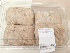-麦德龙(包河店)