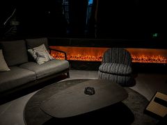 -椿杨樘·明康泡浴养生馆(重庆店)