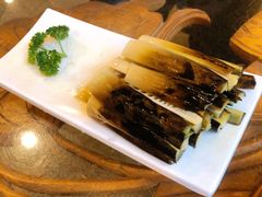 -西江美食舫·江西菜(健德桥店)