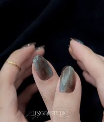 -赢韵美甲美睫瑞士净斑中心