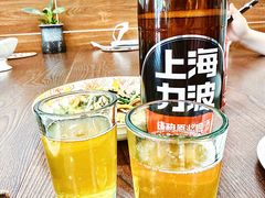 -小实惠嘉(威海路店)
