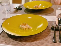 -yokocho上横町·日本食街(深业上城店)