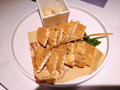 -野蔓果·山野菜(西湖景区·龙井茶田店)