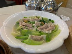 -太子园林酒家