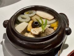 -泓0871臻选云南菜·味庄