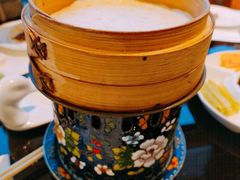 -海湾壹品·粤菜·早茶·烤鸭(拱北店)