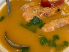 -米泰芒·东南亚料理(体育西店)