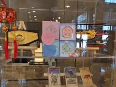 -北京广安门维景国际大酒店