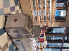 -85度C(福州连江万星店)