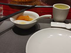 -森谷美食公园(杨行店)