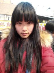 -SPICERY HOUSE芳香世家皮肤管理中心