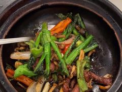 -新旺茶餐厅·早餐·夜宵(仙霞店)