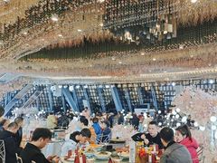 -小八仙·八方(移民广场店)