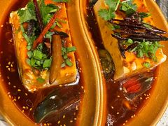 -炭之家·齐齐哈尔非遗烤肉·鲜切直供(中央大街店)