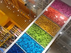 -KKV(深圳宏发大仟里店)