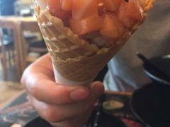 -Sushi Love 创意寿司(丽影广场店)