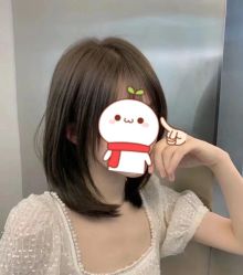 -卡尔诗·科技美肤连锁