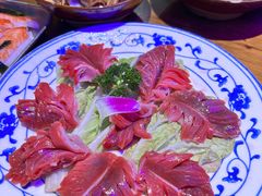 -楠火锅(广州总店)