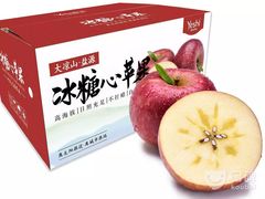 -叶氏兄弟果业(文二西路店)