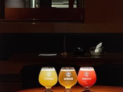 -大聖·精酿啤酒(市南路店)