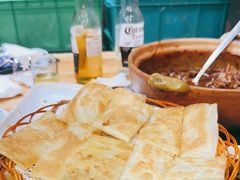 -洪大厨鸡煲(福田店)