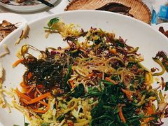 -燕郊烧鸽子(酷车小镇店)