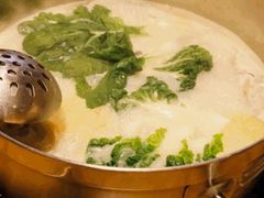 -湯系·煲汤手艺人(东二环泰禾广场店)