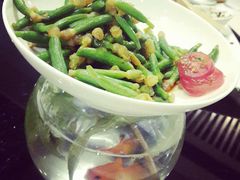 -徐记私厨(半淞园路店)