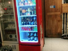 -通海俄式烧烤·俄罗斯大串(嵩山路店)