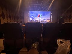 -大洋晶典(东街店)