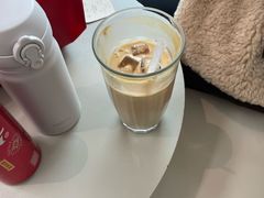 -UNI UNI(环亚凯瑟琳店)