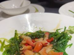 -楚禾宴·家宴(光谷大道店)