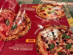 -BOTTEGA意库(中骏世界城店)
