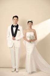 点击看大图 -金夫人婚纱摄影(衡阳店)
