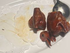 -飶香居(省博物馆店)