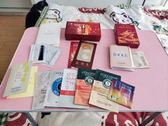 -沈阳铁西万象汇