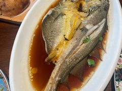 -美乐食街(小南店)