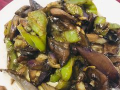-宜城私房菜.臭鳜鱼(九华新街店)