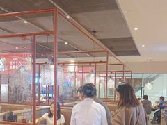 -德香苑脆皮烤鸭·经典(爱融荟城店)