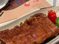 -胡桃里音乐酒馆(罗湖HALO广场店)