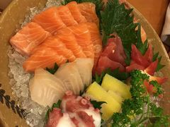 -银子铁板烧料理自助餐(人民广场店)