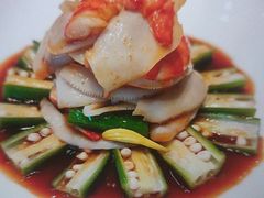 -海立阁海鲜江浙菜(漕河泾印象城店)