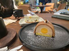 -一尺花园(安和花园店)