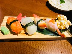 -二丁目食堂(浑南花园城店)