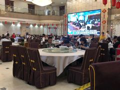 -东江渔村(皇悦店)