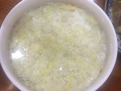 -台州老六海鲜面馆(上南总店)
