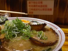 -老龙亭拉面店