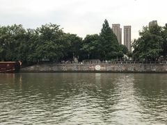 -中国京杭大运河博物馆
