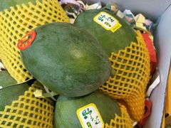 -鲜力达果品批发直销(青山店)