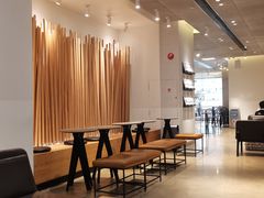 -喜茶(深圳东门1234店)